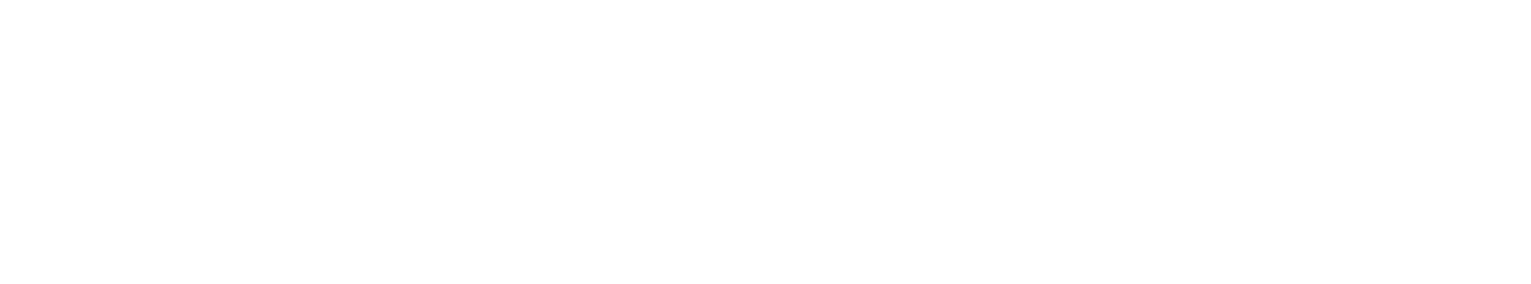 Krokodillenhof